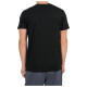 4F TSHIRT